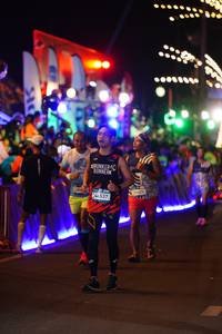 BIB: 
                            <button type="button" onclick="openModal(23660933)" class="btn btn-primary btn-sm float-right btn-popup" data-toggle="modal" data-target=".modal-high-quality">
                        <i class="fas fa-shopping-cart"></i> Add to Cart
                    </button>
                                            <button type="button" onclick="isThisMe(23660933, true)" class="btn btn-success btn-sm float-right btn-popup btn-isme hidden" data-toggle="tooltip" data-placement="bottom" title="นี่คือรูปของคุณใช่ไหม คลิกที่นี่เพื่อเอาเข้าอัลบั้ม">
                        <i class="fas fa-plus"></i> Add to album
                    </button>
                    <button type="button" onclick="isThisMe(23660933, false)" class="btn btn-warning btn-sm float-right btn-popup btn-isnotme hidden">
                        <i class="fas fa-ban"></i> Remove from album
                    </button>